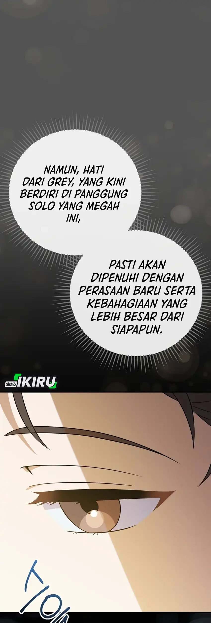 Halaman 221