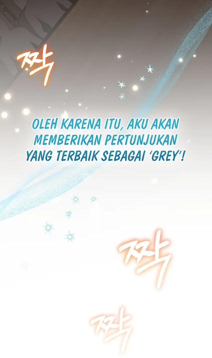 Halaman 224