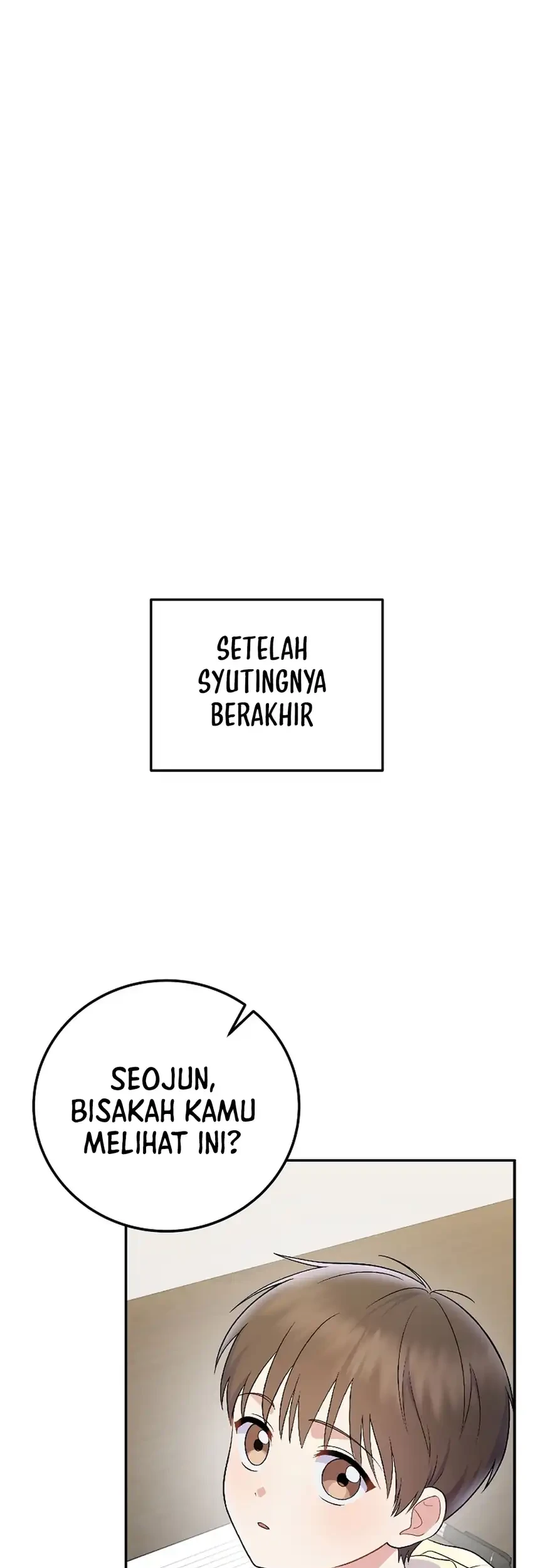 Halaman 225