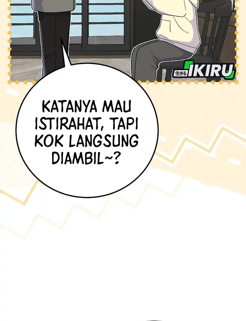 Halaman 228