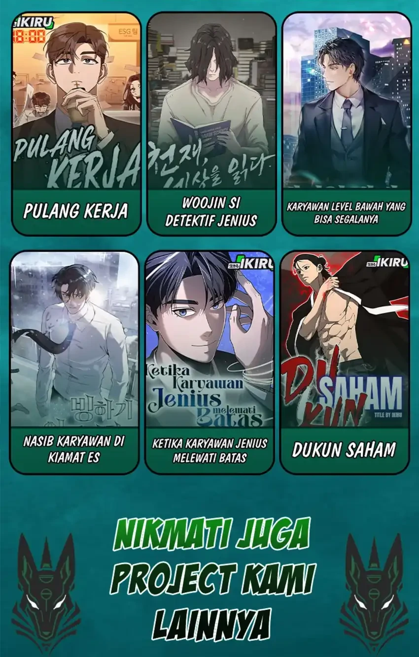 Halaman 234