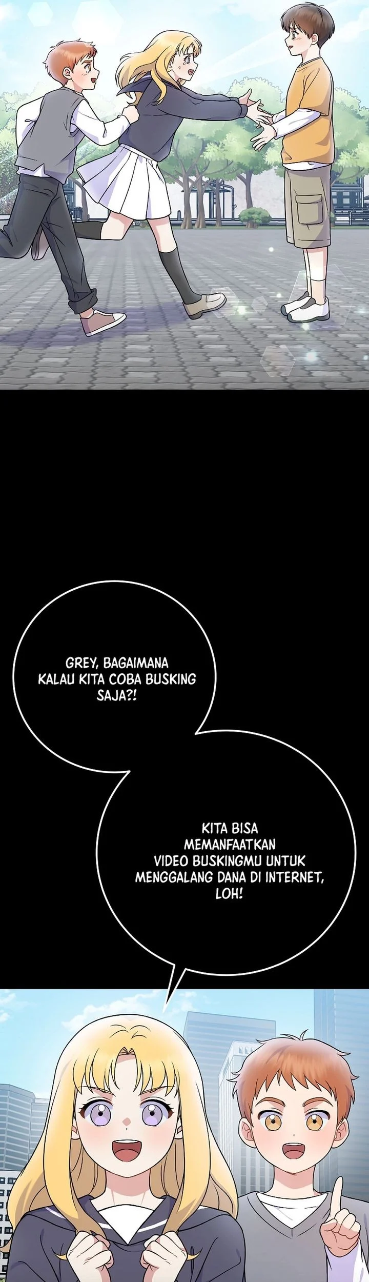 Halaman 61