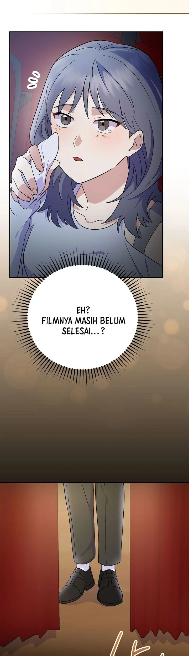 Halaman 69