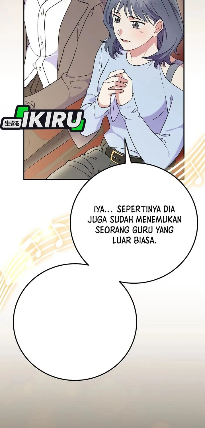 Halaman 72