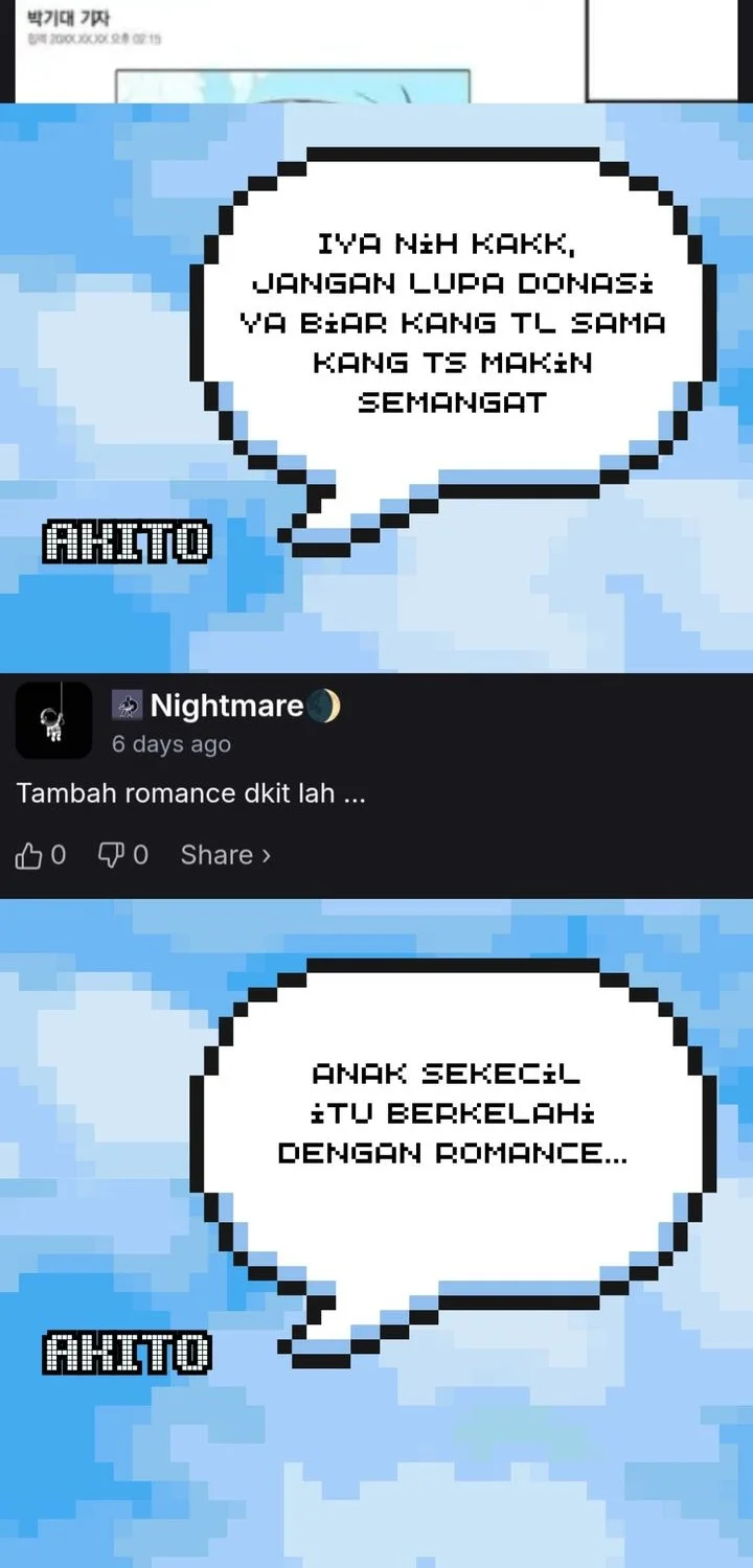 Halaman 79