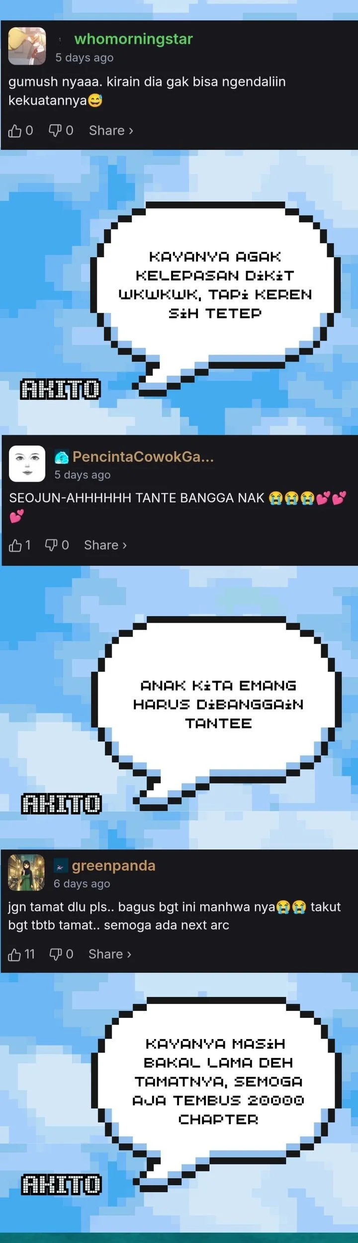 Halaman 80