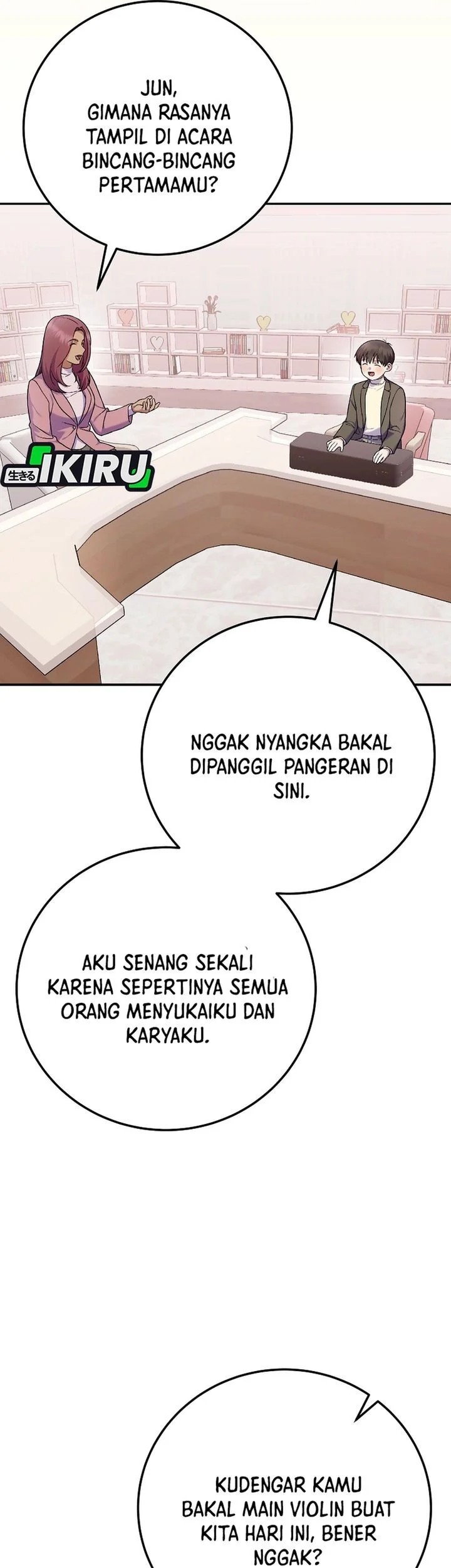 Halaman 125