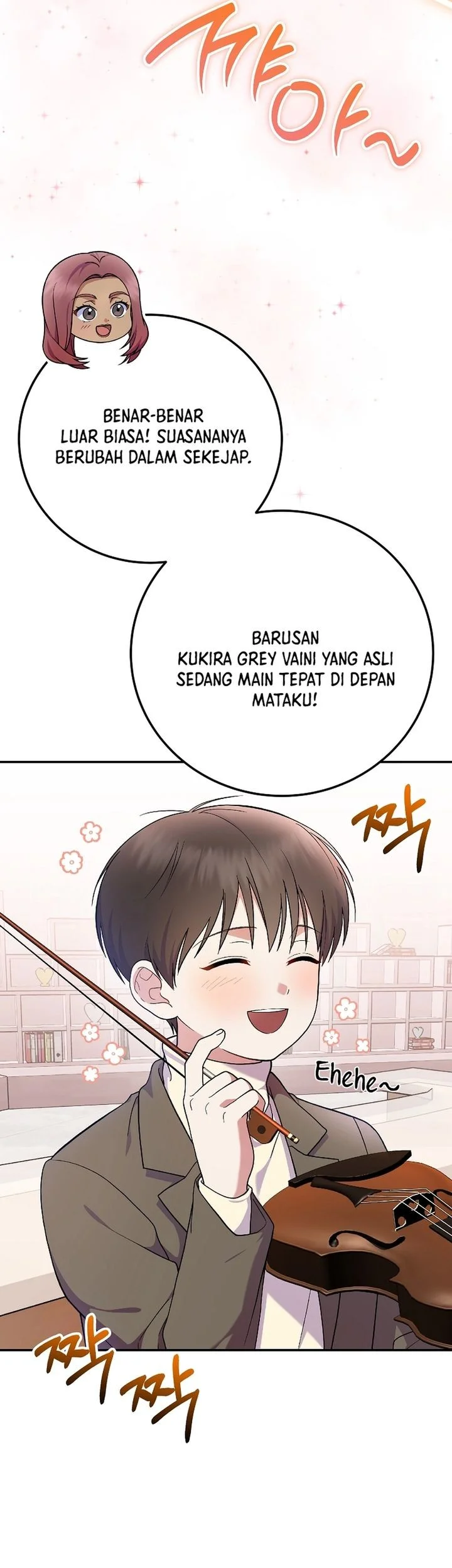 Halaman 131