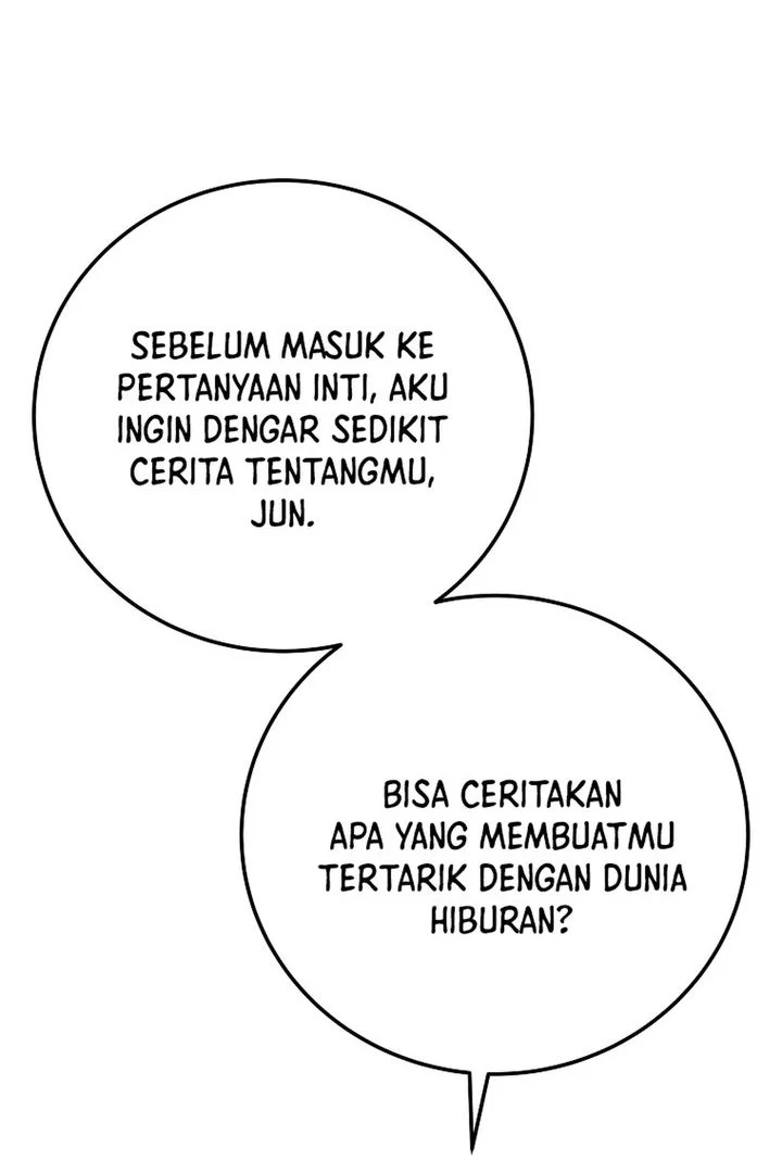 Halaman 132