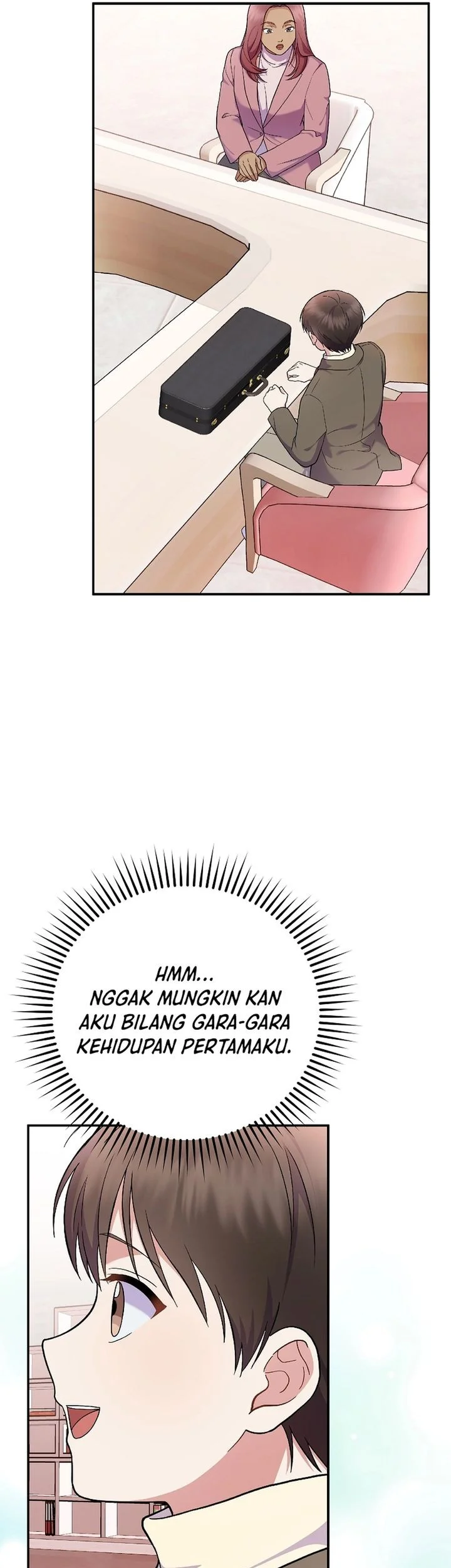 Halaman 133