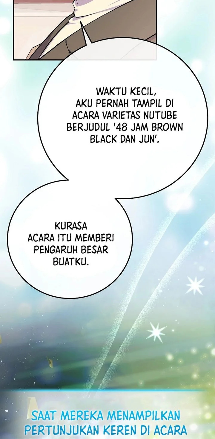 Halaman 134