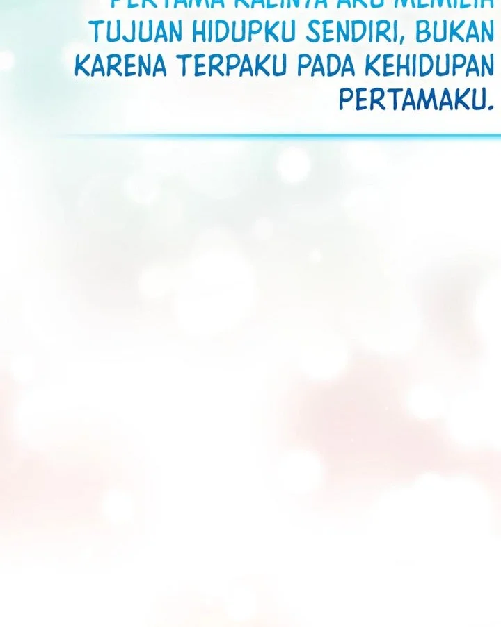 Halaman 136