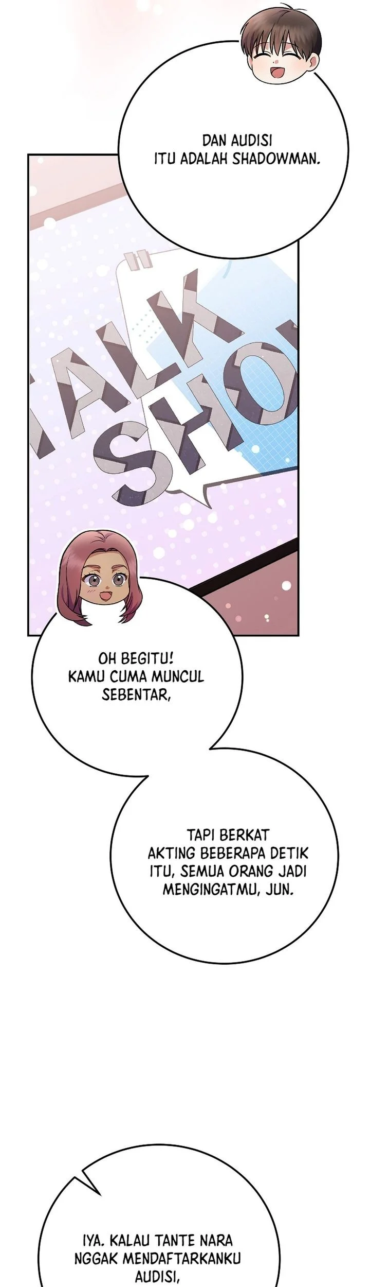 Halaman 139