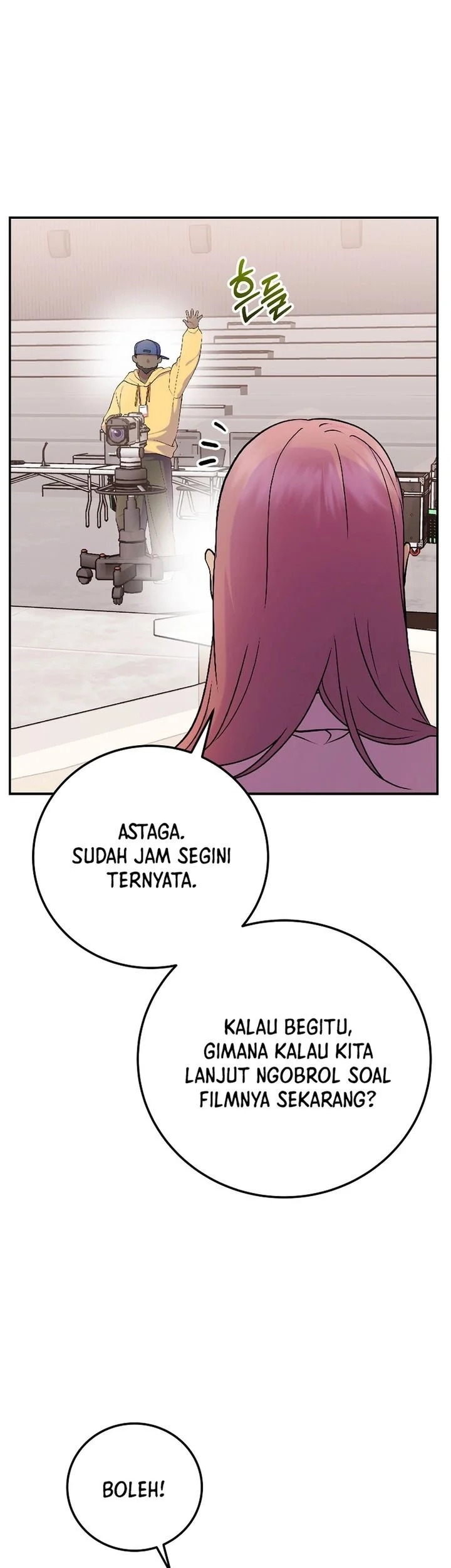 Halaman 141
