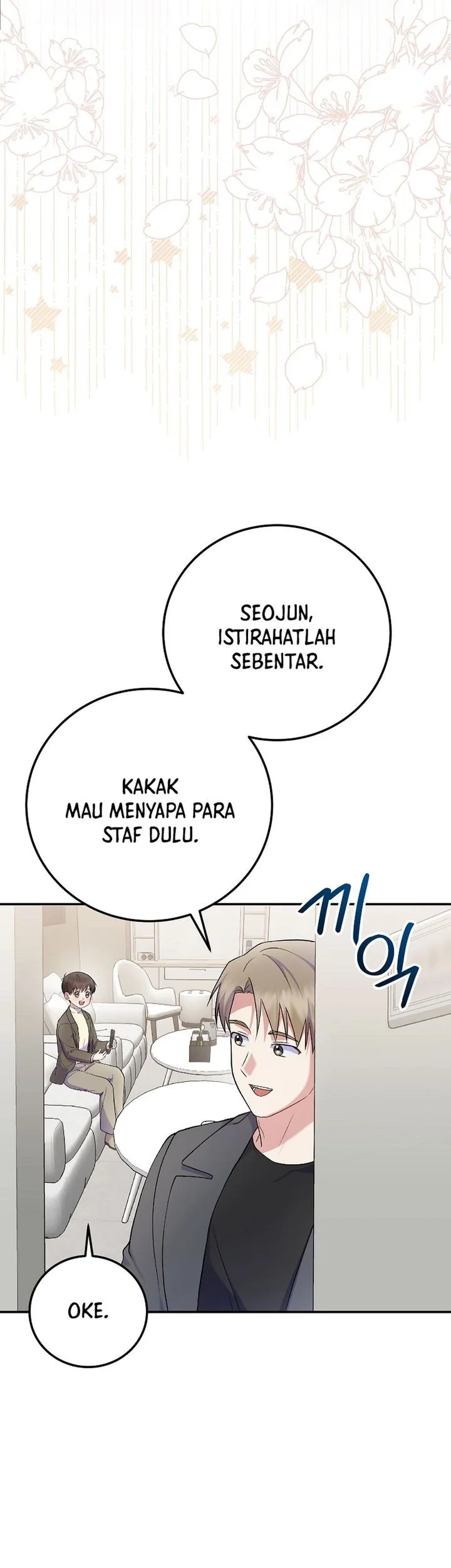Halaman 143
