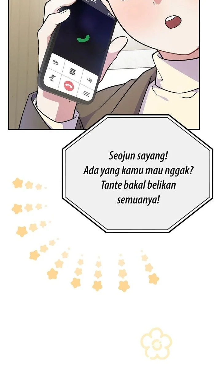 Halaman 146