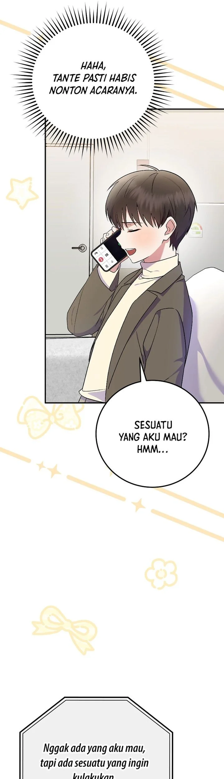 Halaman 147
