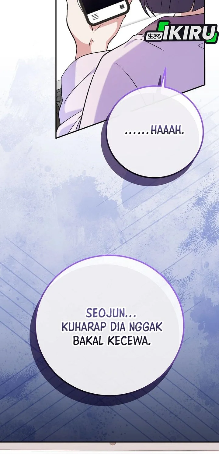 Halaman 152