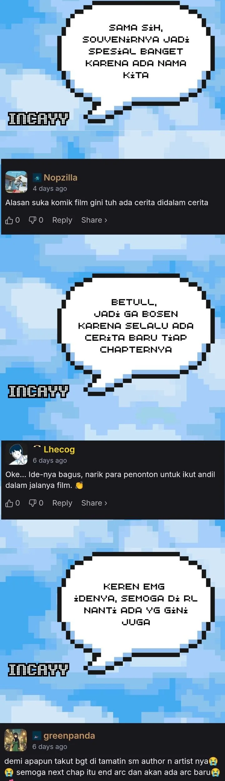 Halaman 155