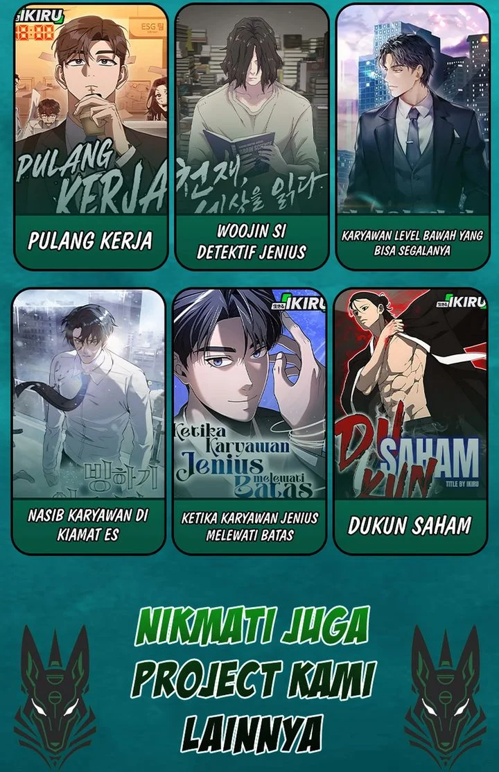 Halaman 157