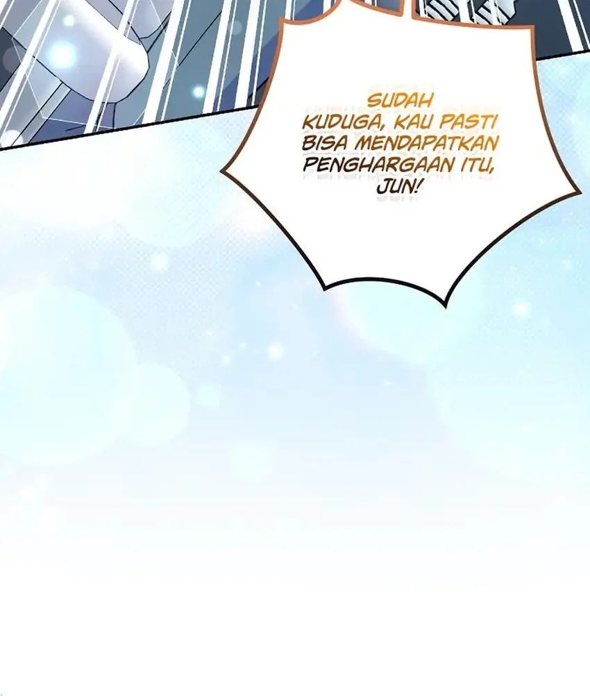 Halaman 268