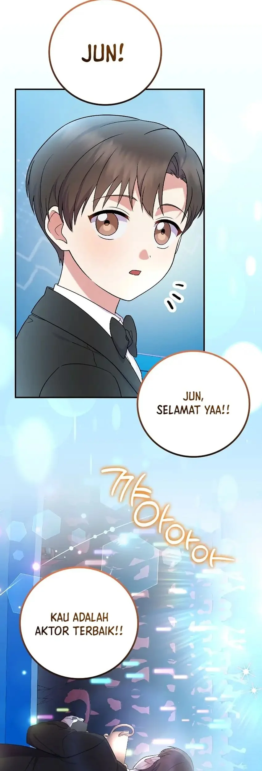 Halaman 277