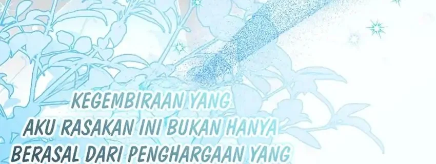Halaman 279