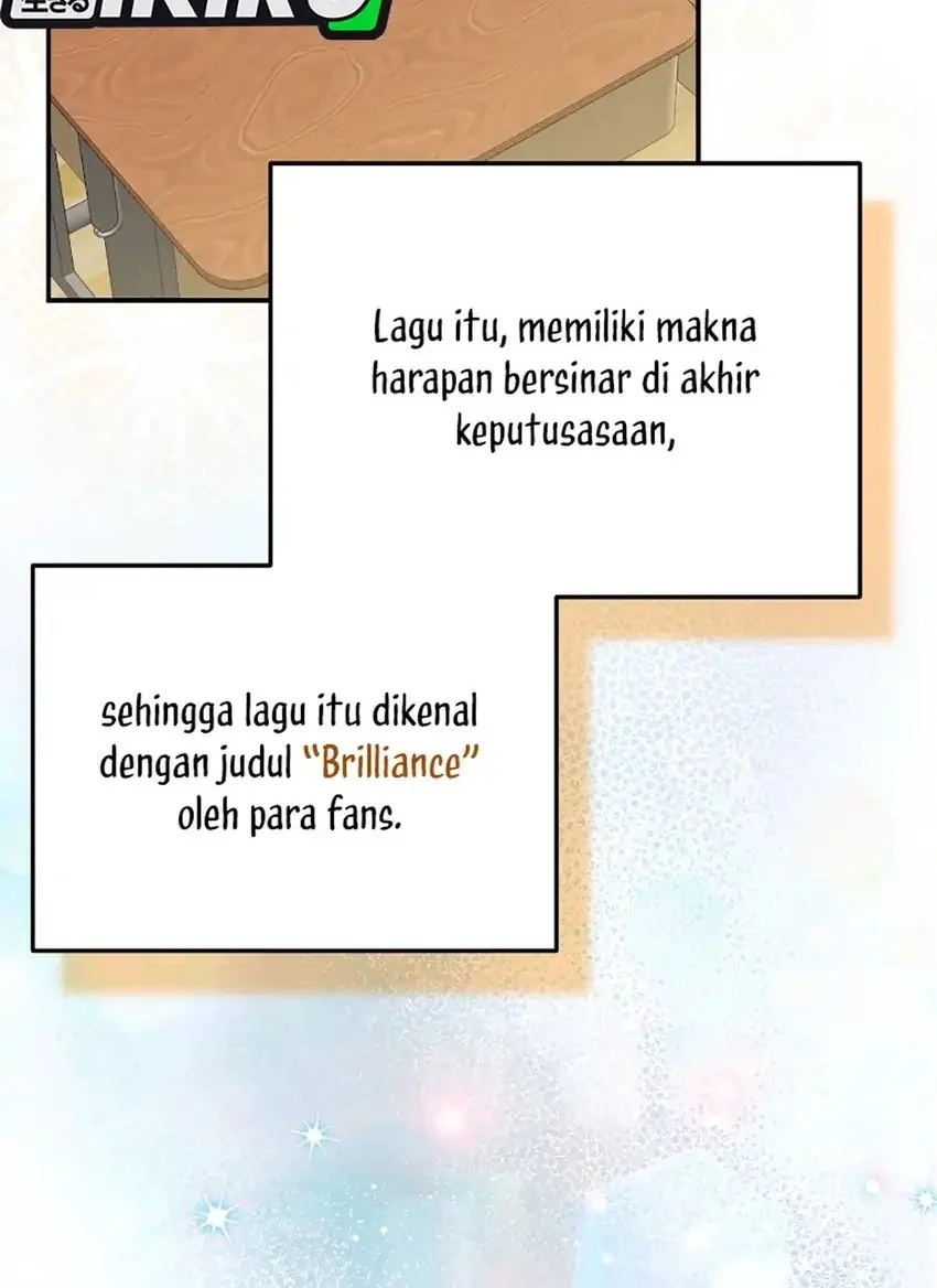 Halaman 285