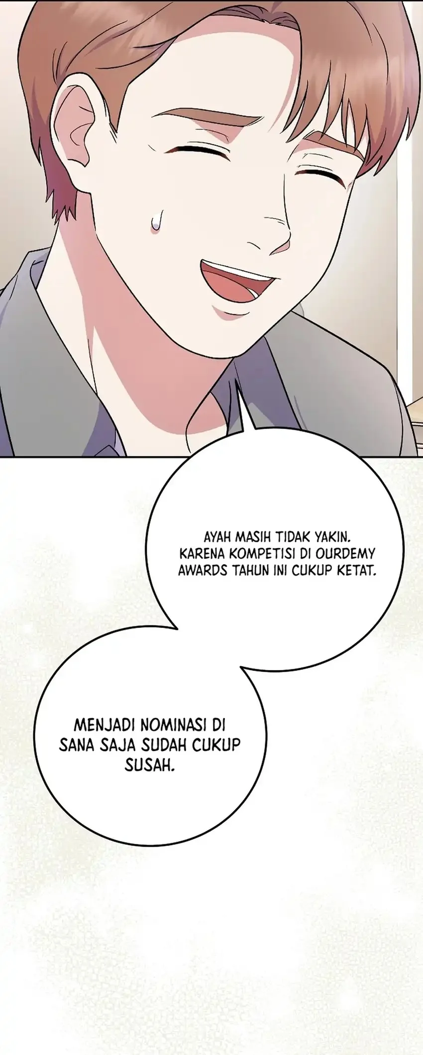 Halaman 289