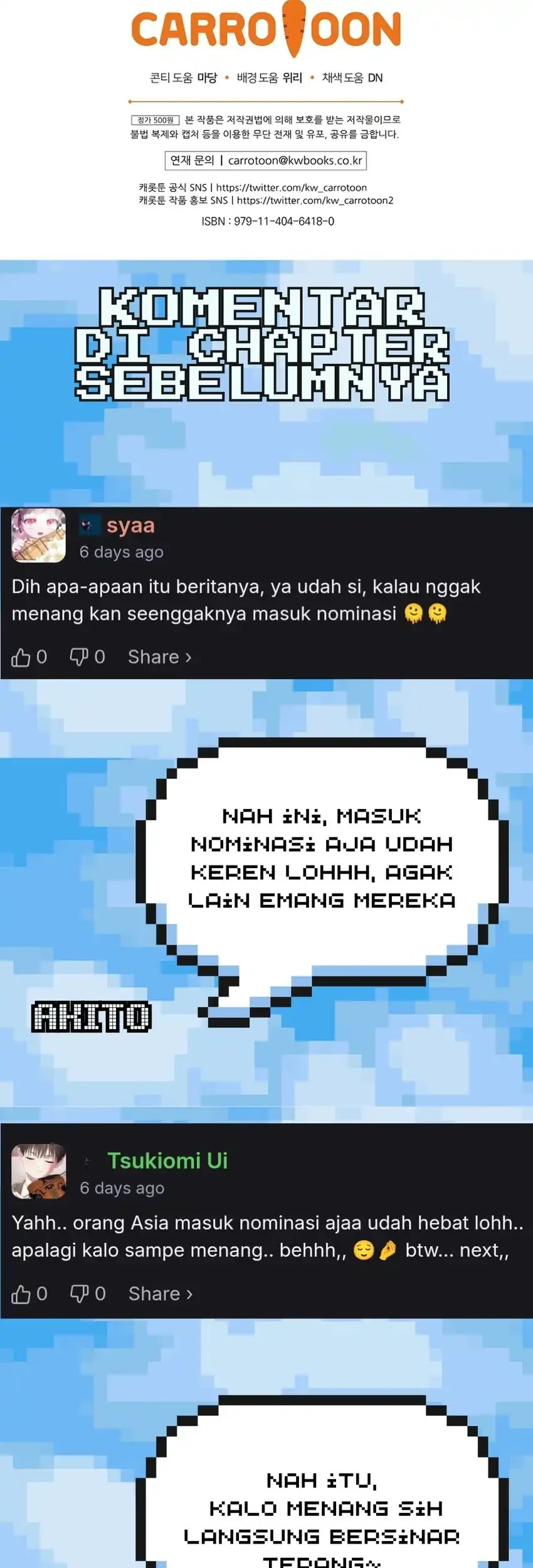 Halaman 294