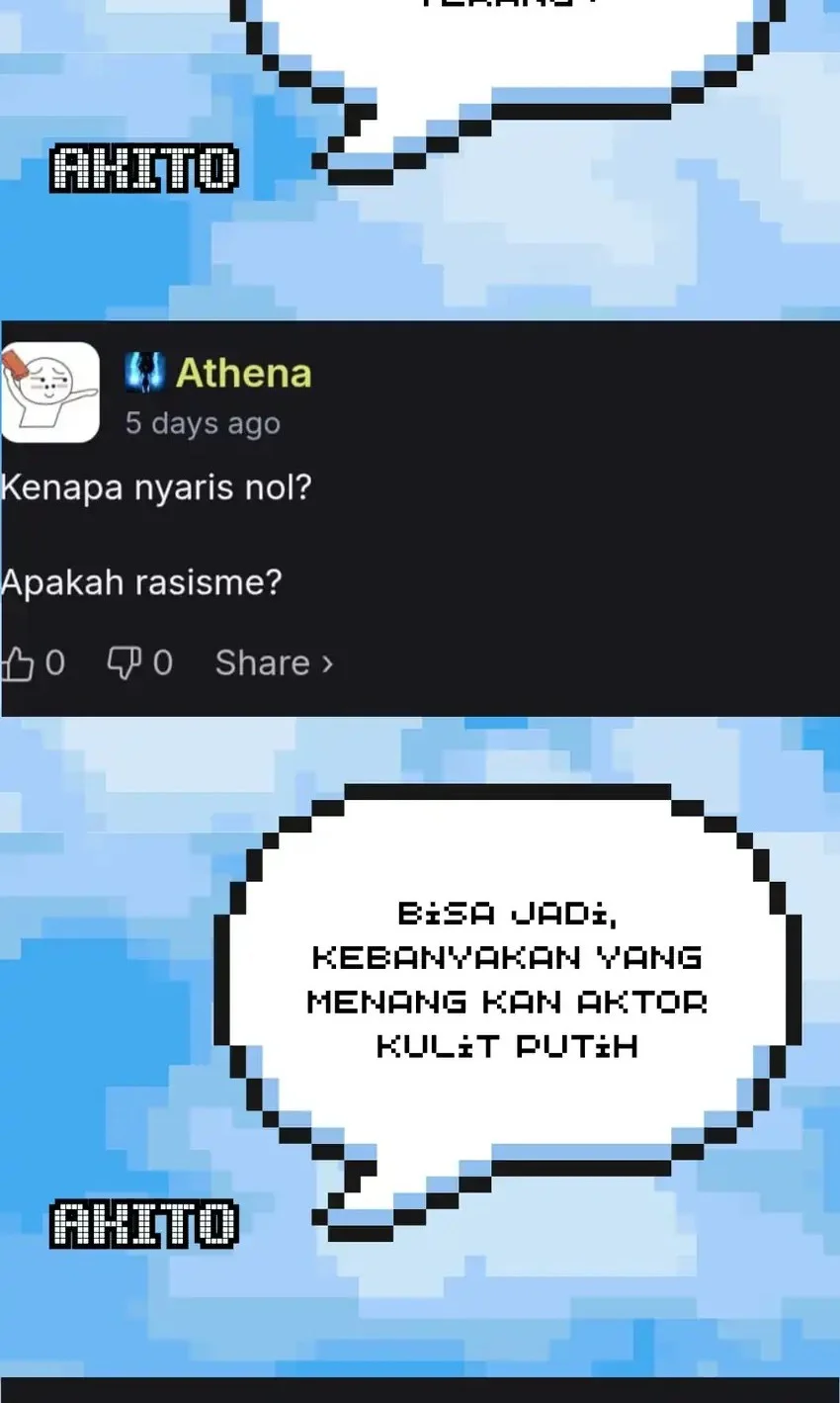 Halaman 295