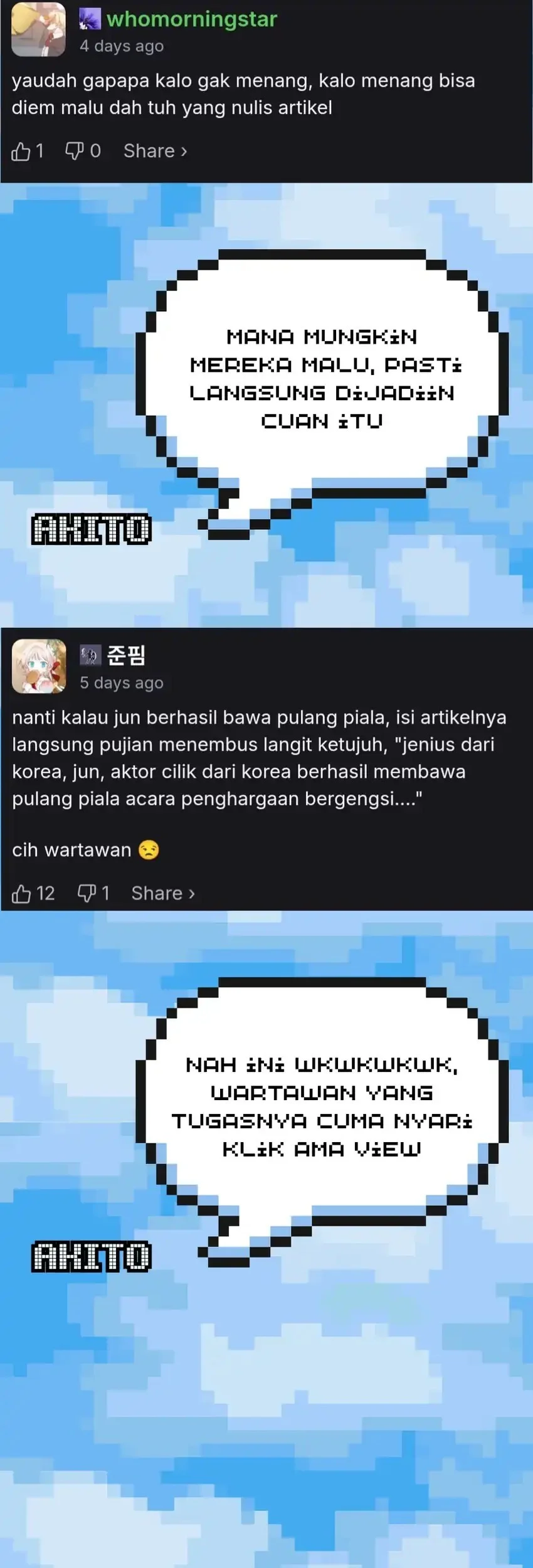 Halaman 296