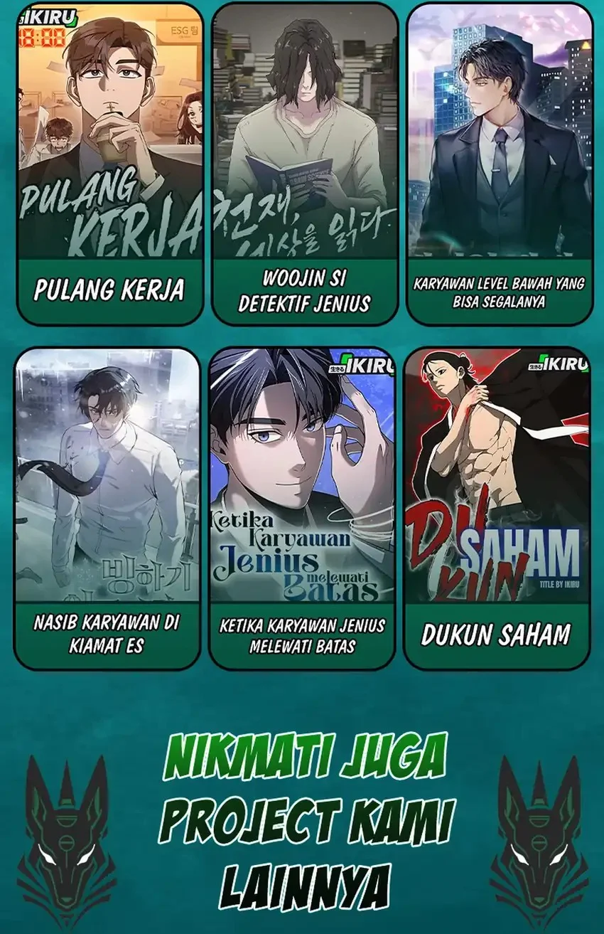 Halaman 298