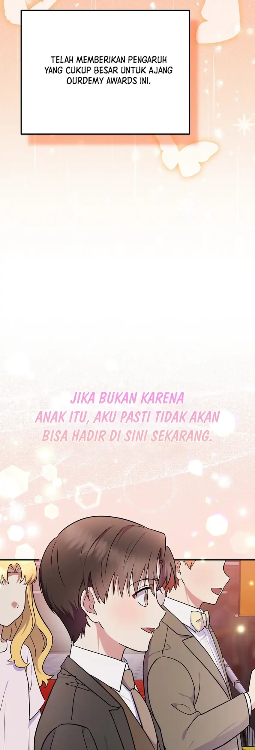 Halaman 85