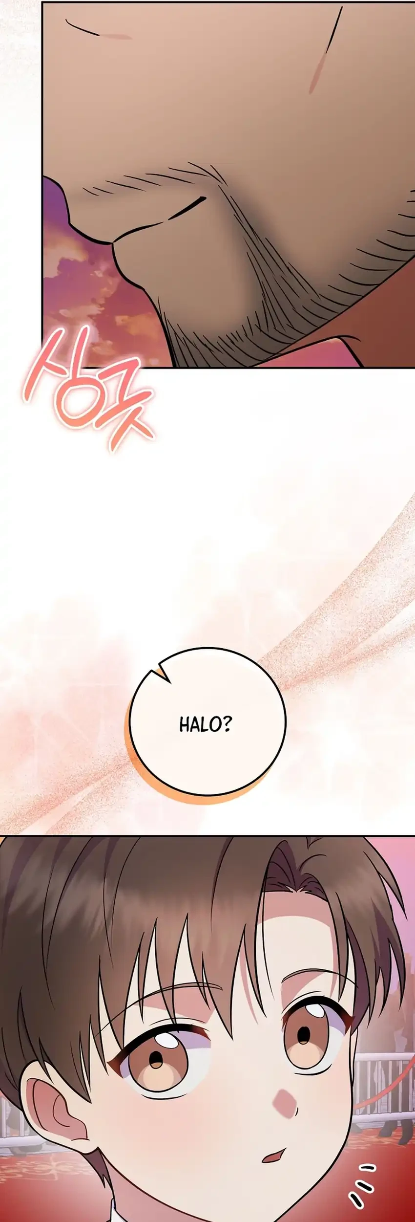 Halaman 87