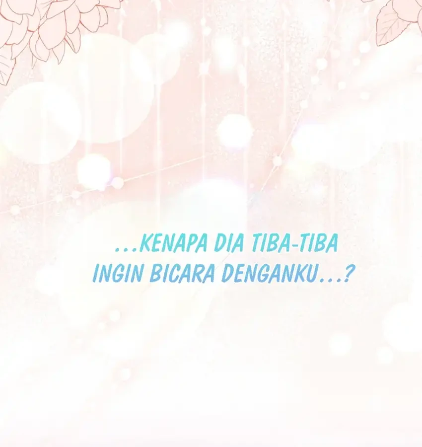 Halaman 90