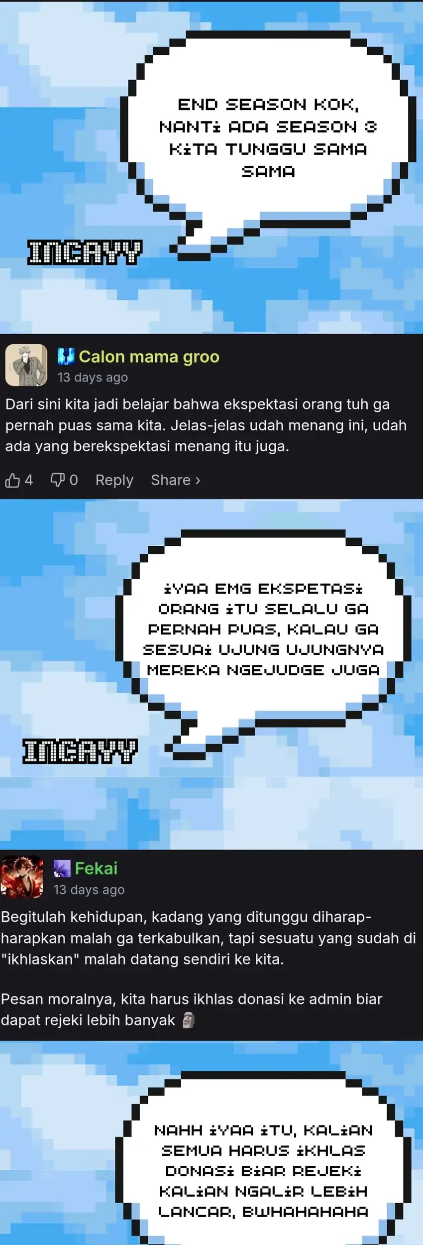 Halaman 93
