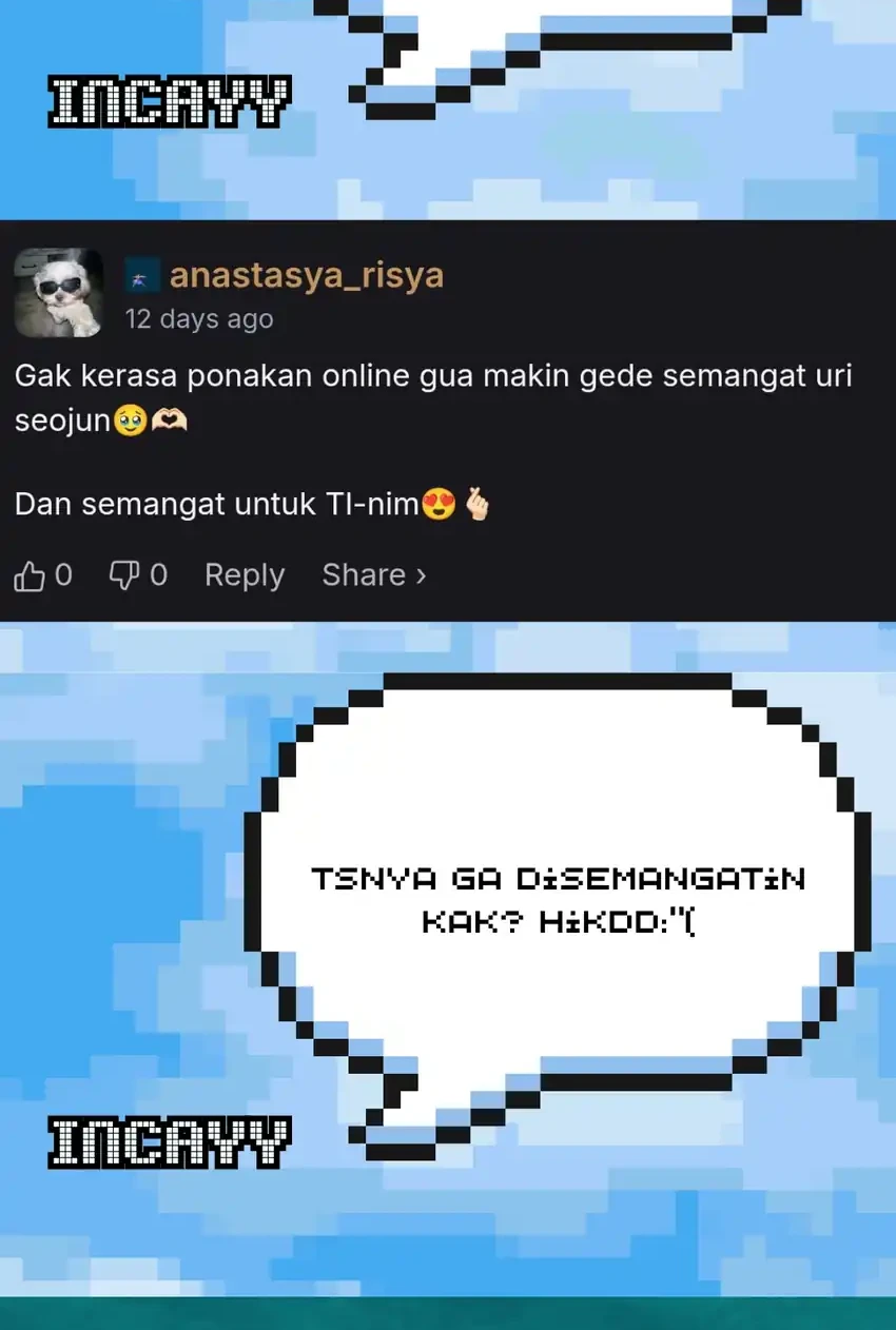 Halaman 94