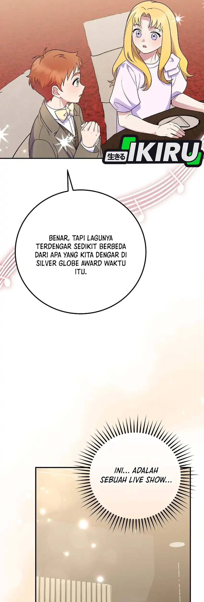 Halaman 144