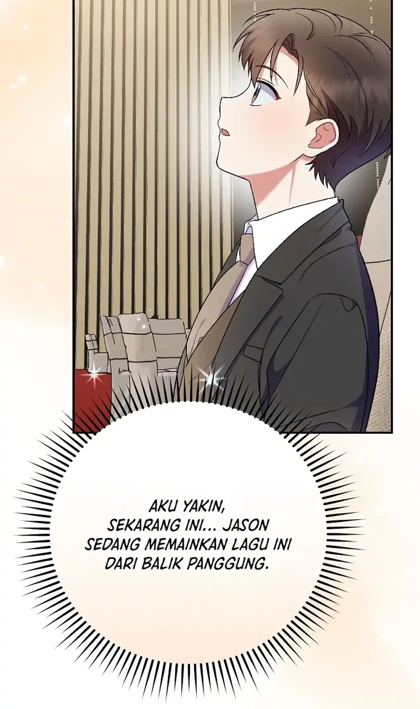 Halaman 145