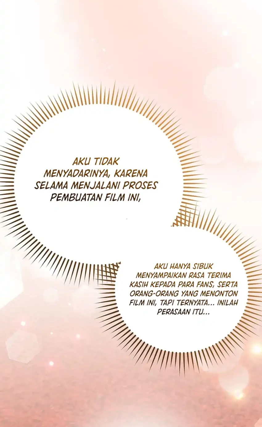 Halaman 147