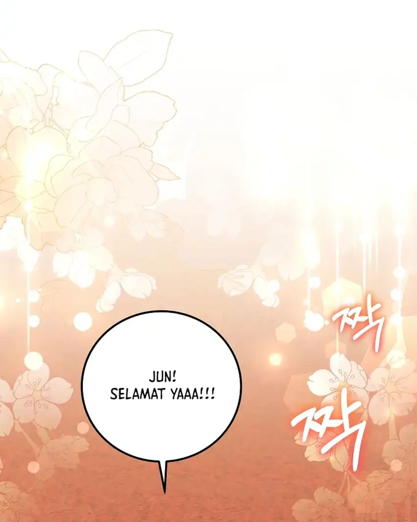 Halaman 151