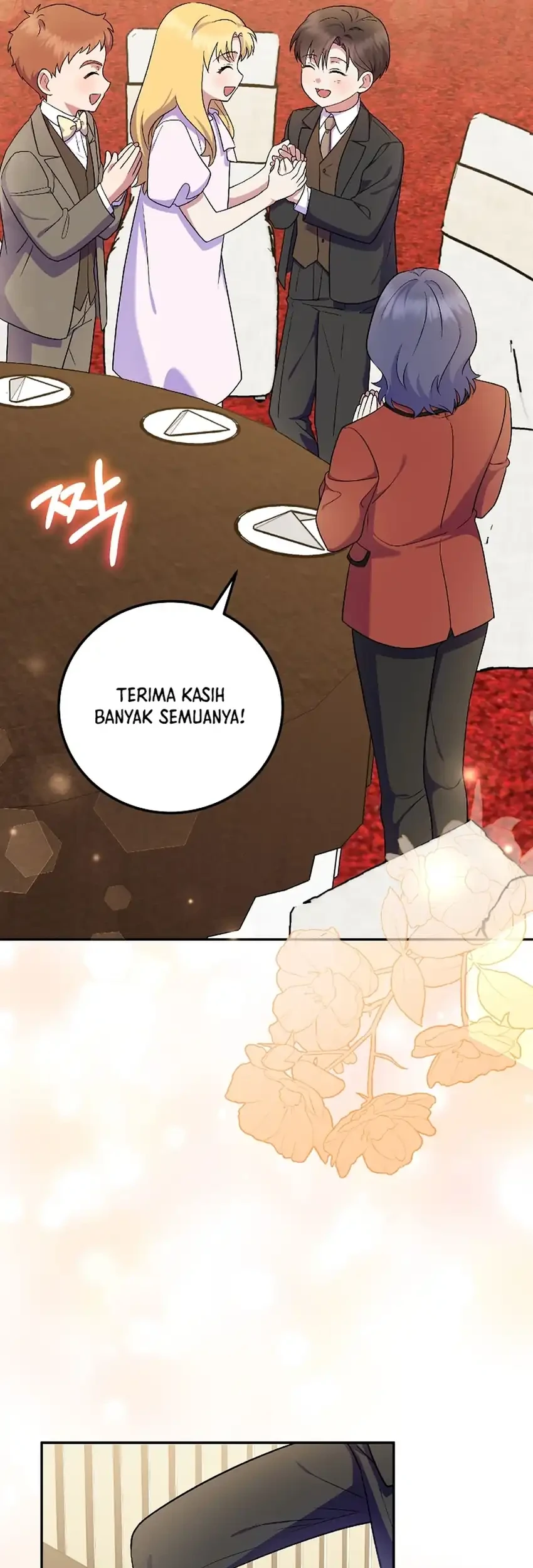 Halaman 152