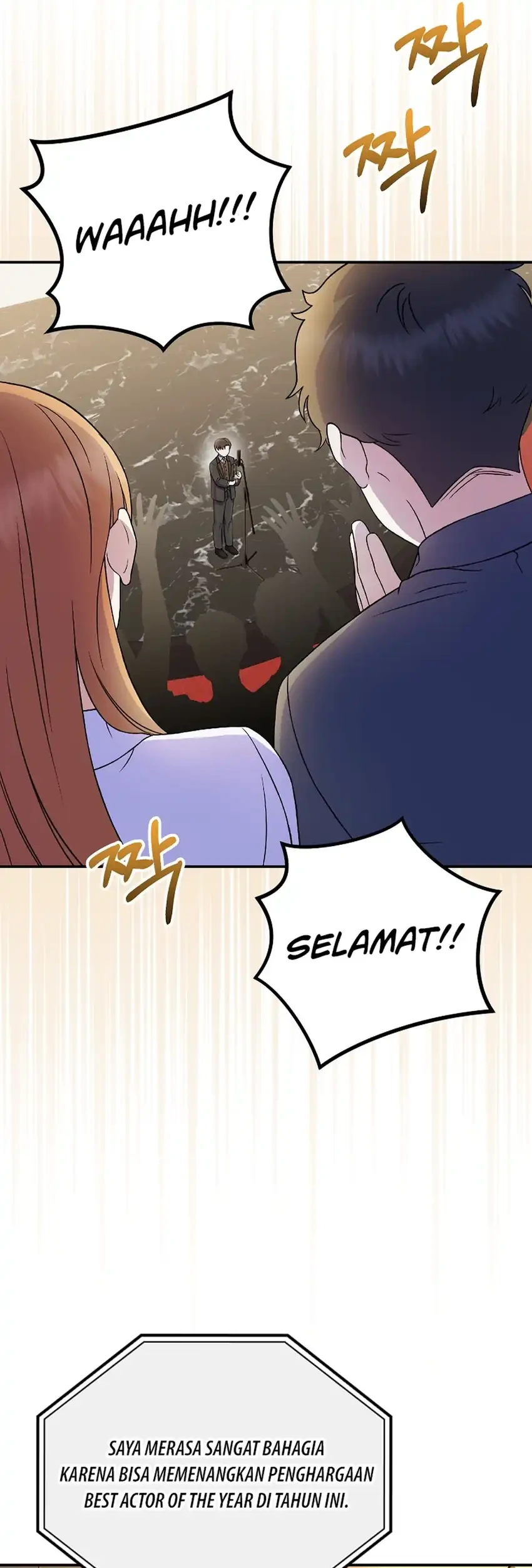Halaman 157