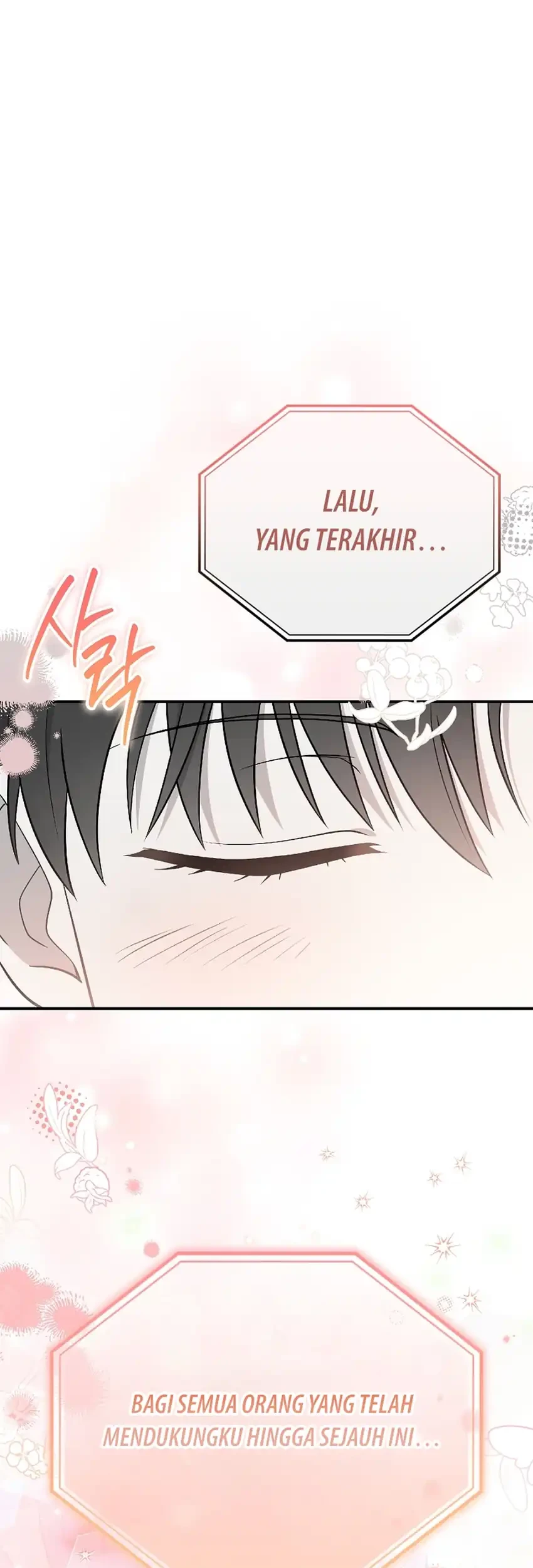 Halaman 166