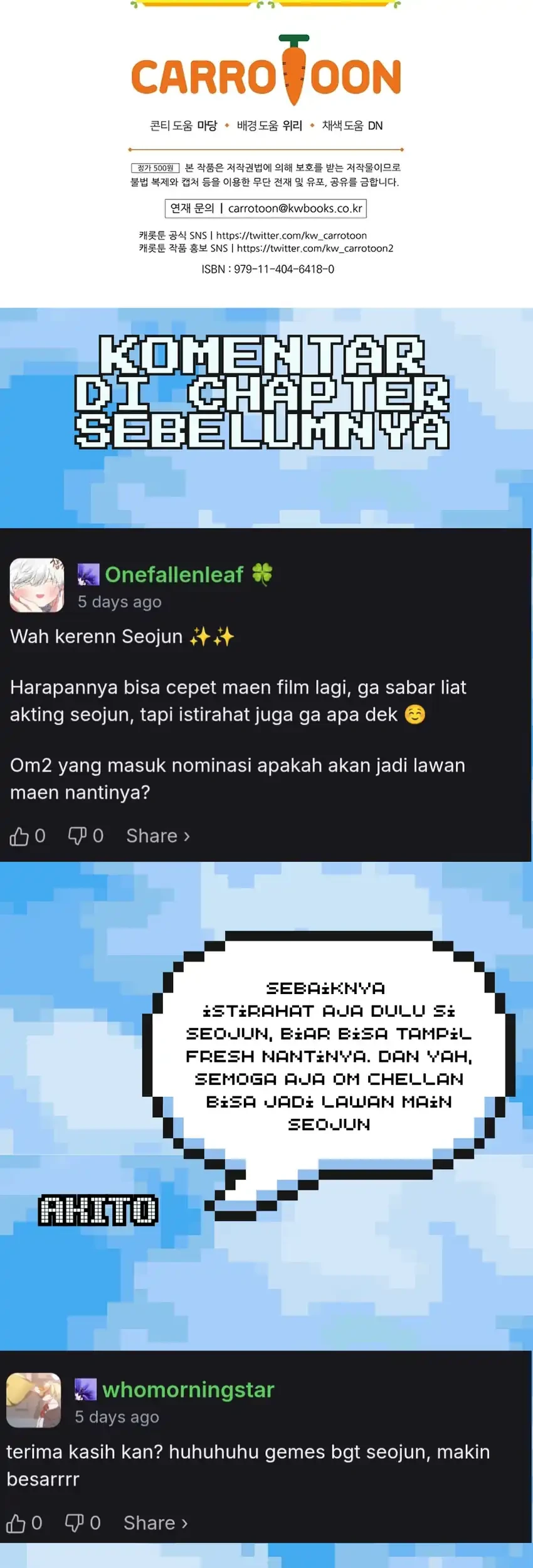 Halaman 170
