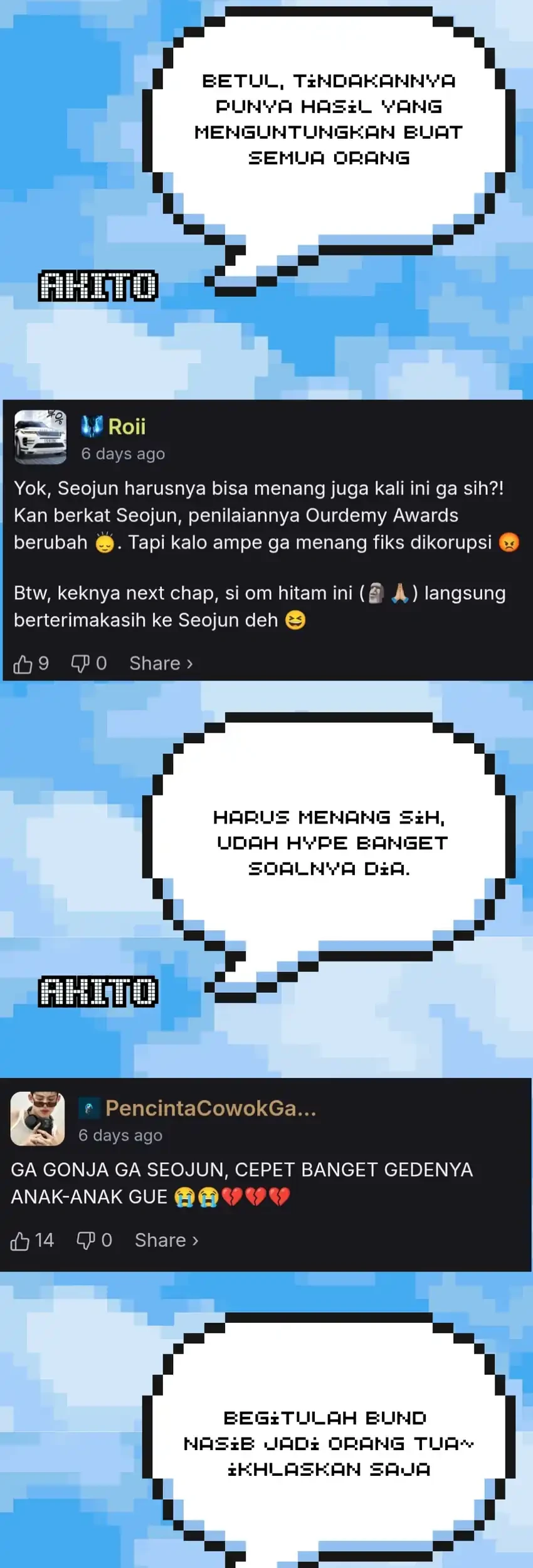 Halaman 172