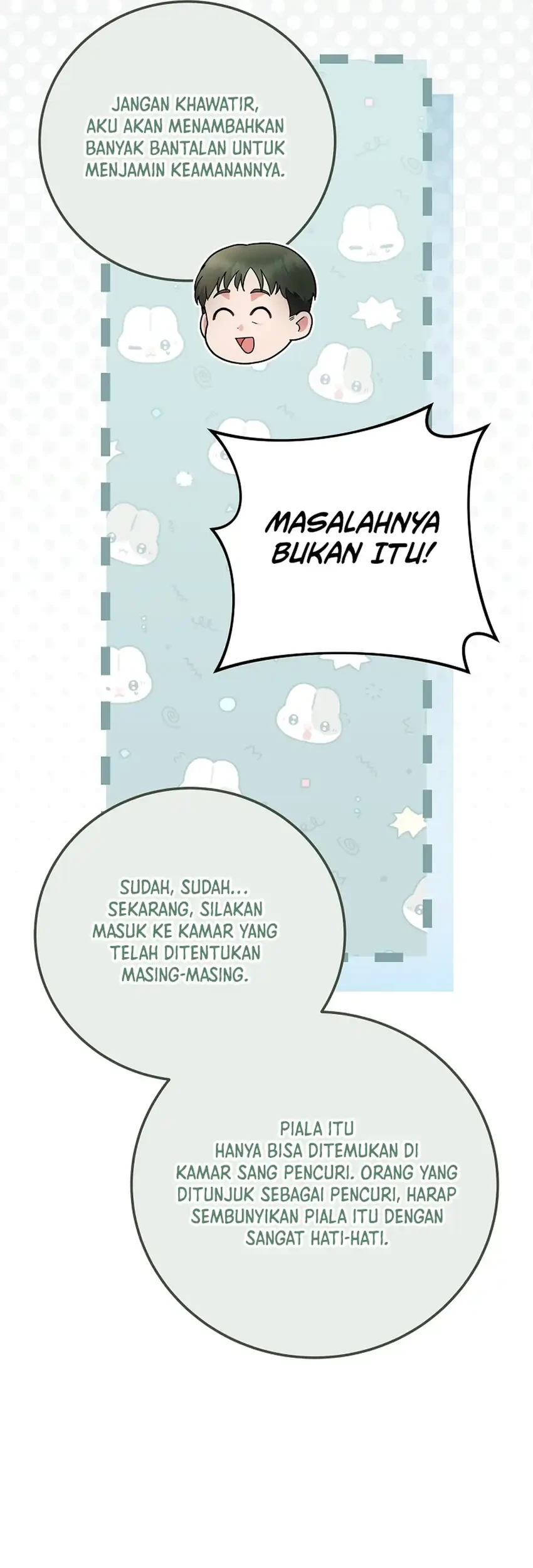 Halaman 387