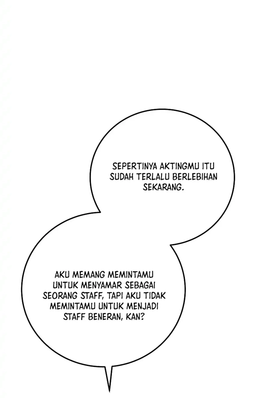 Halaman 394