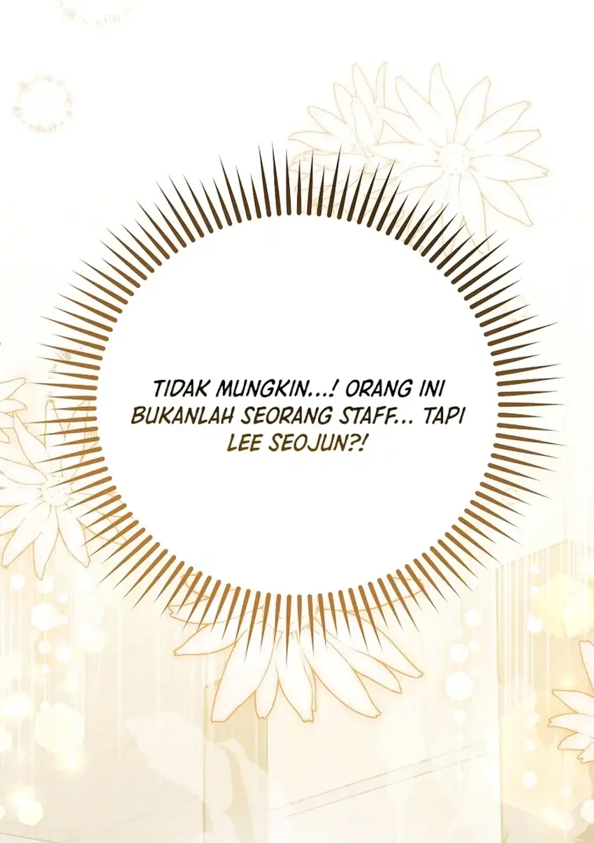 Halaman 397